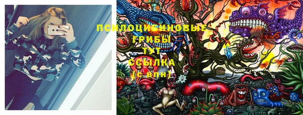 первитин Касимов