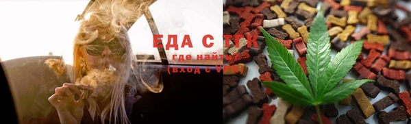 кокс Карталы