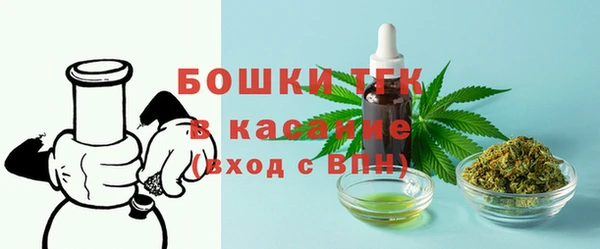 первитин Касимов
