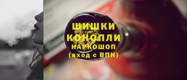 кокс Карталы