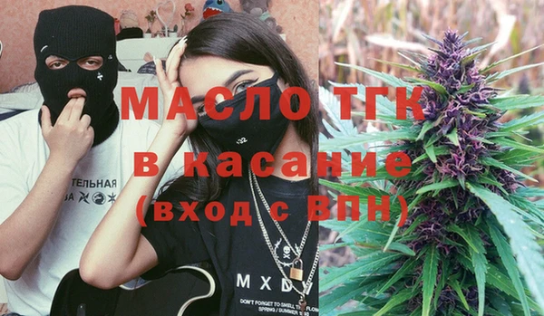 кокс Карталы