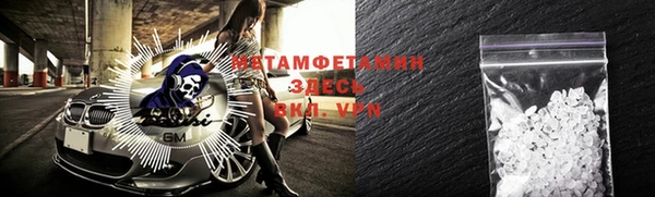 кокс Карталы